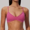 Sports Bra Bulk Generic Brand Sports Bra Manufacturer Sports Bra Outfit Sports Bra Bulk Generic Brand Sports Bra Manufacturer Sports Bra Outfit