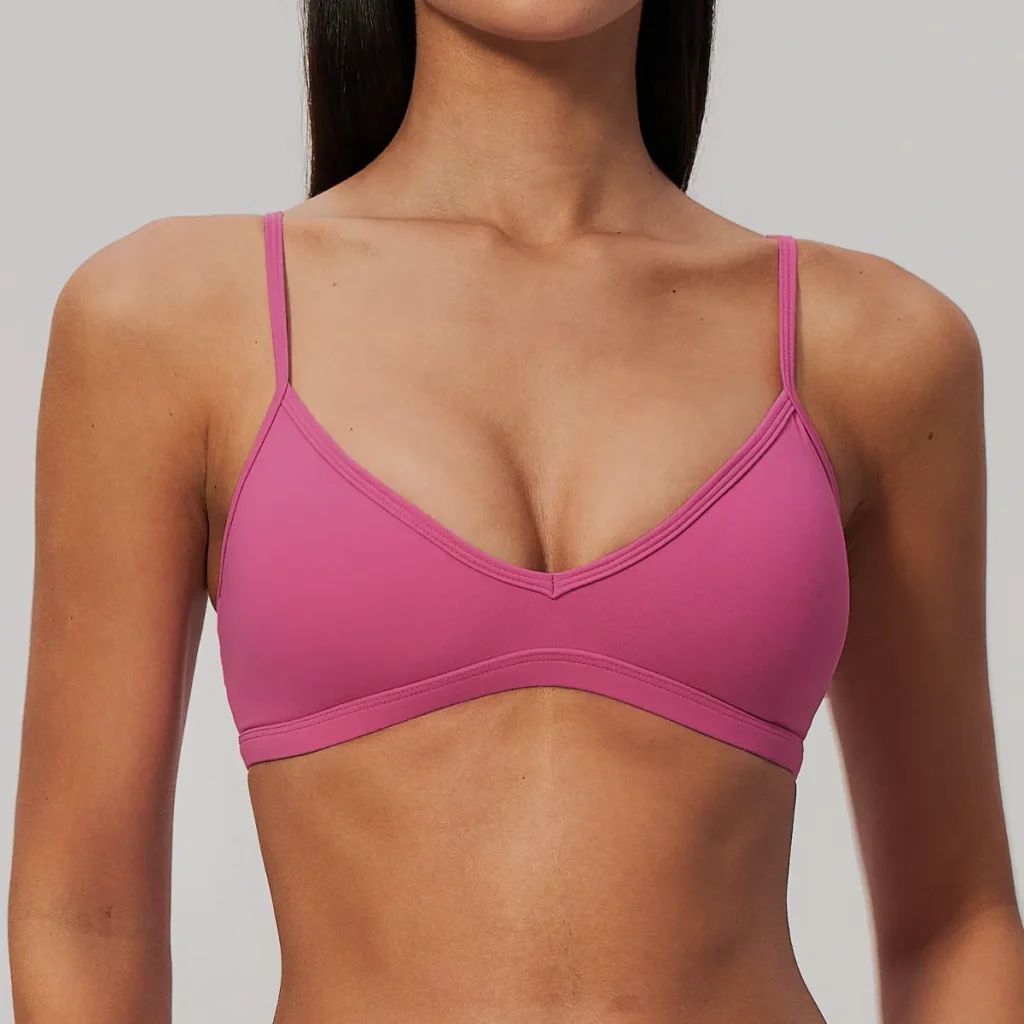 Sports Bra Bulk Generic Brand Sports Bra Manufacturer Sports Bra Outfit