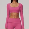 Gymshark Wholesale Private Label Workout Clothes thesparkwear. com celebrity Gymshark Wholesale Private Label Workout Clothes thesparkwear. com celebrity