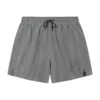 Mfg Shorts Custom Fitness Clothing Manufacturers Spark Clothing Mfg Shorts Custom Fitness Clothing Manufacturers Spark Clothing