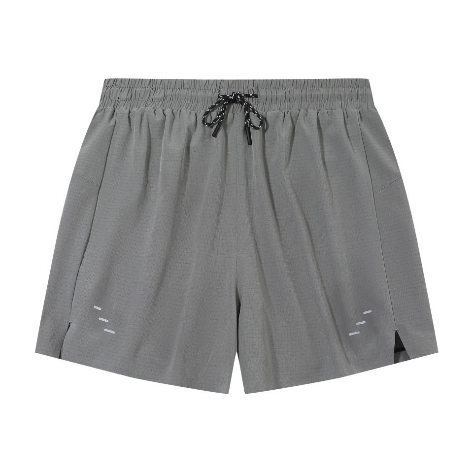 Mfg Shorts Custom Fitness Clothing Manufacturers Spark Clothing
