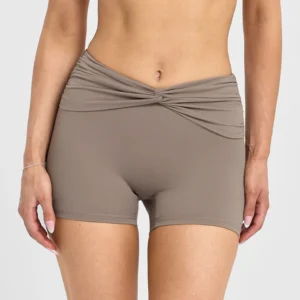 Athletic Shorts in Bulk Unbranded Gym Clothing Wholesale Supplier