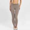 Spark Pant Private Label Athletic Apparel Yoga Pants Manufacturer Spark Pant Private Label Athletic Apparel Yoga Pants Manufacturer