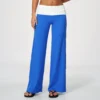 What Are Flare Leggings Private Label Activewear Manufacturers What Are Flare Leggings Private Label Activewear Manufacturers
