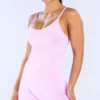 Private Label Fitness Apparel Seamless Activewear Manufacturer Private Label Fitness Apparel Seamless Activewear Manufacturer