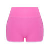 Activewear Sets Wholesale Jogger Manufacturer Trademark Sportswear Activewear Sets Wholesale Jogger Manufacturer Trademark Sportswear