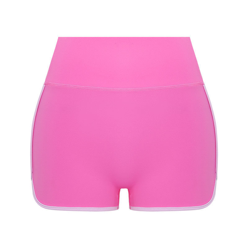 Activewear Sets Wholesale Jogger Manufacturer Trademark Sportswear