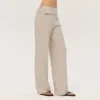 What Are Yoga Pants Made Of Spark Pant Gym Clothes Manufacturer What Are Yoga Pants Made Of Spark Pant Gym Clothes Manufacturer