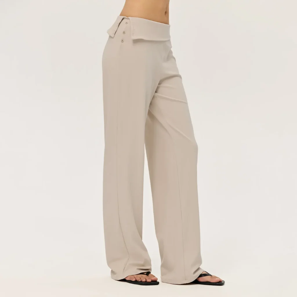 What Are Yoga Pants Made Of Spark Pant Gym Clothes Manufacturer