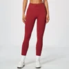 Seamless Legging Manufacturer Private Label Sports Clothing Custom Gym Leggings Seamless Legging Manufacturer Private Label Sports Clothing Custom Gym Leggings