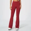 Seamless Clothes Wholesale Supplier What Are Flared Leggings thesparkwear.com Seamless Clothes Wholesale Supplier What Are Flared Leggings thesparkwear.com