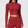 Seamless Activewear Manufacturer Most Popular Celebrities on thesparkwear. com Seamless Activewear Manufacturer Most Popular Celebrities on thesparkwear. com