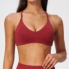 Sparkle Sports Bra Asporteyewear Company Type Manufacturing or Wholesale Sparkle Sports Bra Asporteyewear Company Type Manufacturing or Wholesale