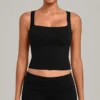 Fitness Tank Tops Bulk Athletic Apparel Workout Uniforms Supplier Fitness Tank Tops Bulk Athletic Apparel Workout Uniforms Supplier