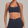 Bra VS Sports Bra Custom Sports Bra Wholesale Asporteyewear Manufacturing Bra VS Sports Bra Custom Sports Bra Wholesale Asporteyewear Manufacturing