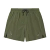 Mfg Shorts Custom Fitness Clothing Manufacturers Spark Clothing Mfg Shorts Custom Fitness Clothing Manufacturers Spark Clothing
