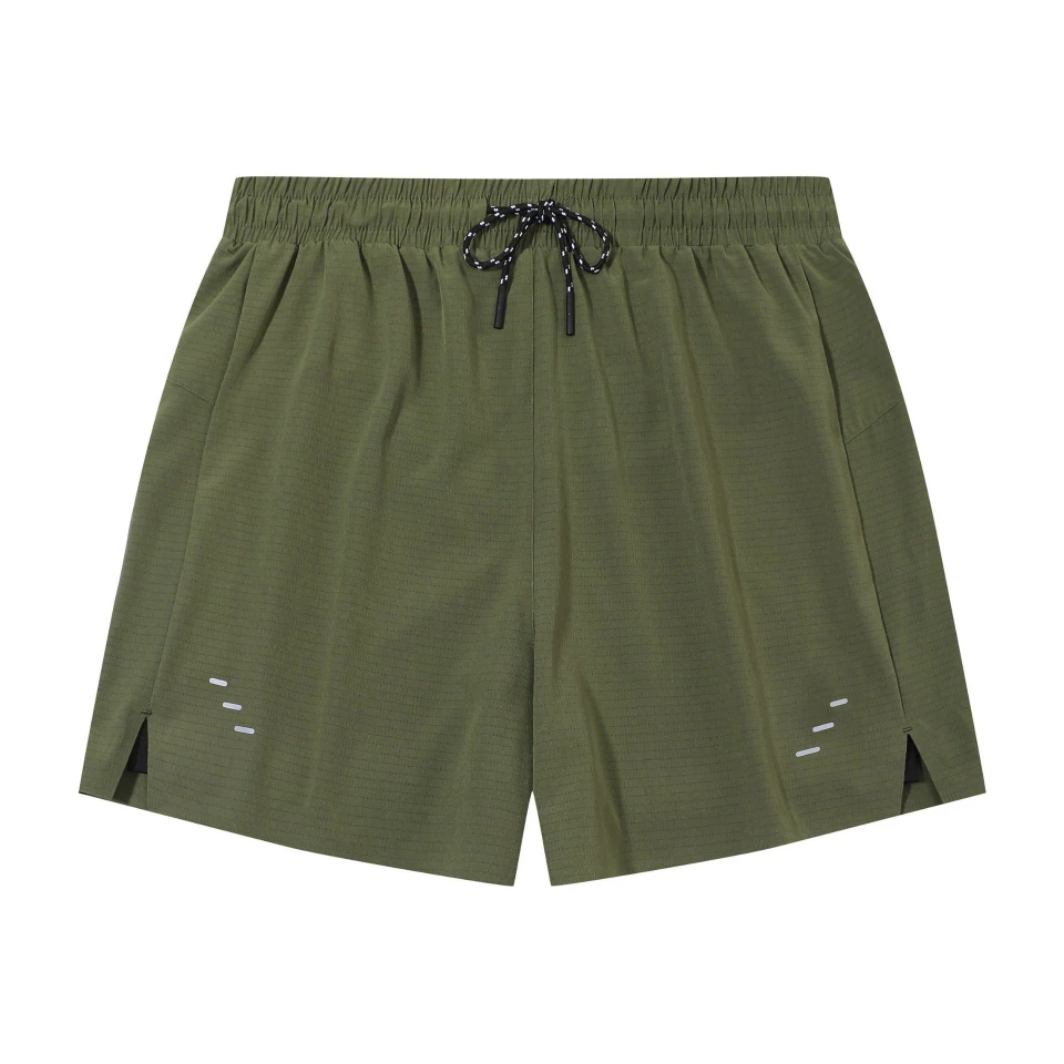 Mfg Shorts Custom Fitness Clothing Manufacturers Spark Clothing
