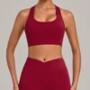 Sports Bra VS Regular Bra Activewear Suppliers Performance Wear WholesaleSports Bra VS Regular Bra Activewear Suppliers Performance Wear Wholesale Sports Bra VS Regular Bra Activewear Suppliers Performance Wear Wholesale