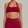 Bra VS Sports Bra Custom Sports Bra Wholesale Asporteyewear Manufacturing Bra VS Sports Bra Custom Sports Bra Wholesale Asporteyewear Manufacturing