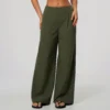 Yoga Pants Material Spark Pant Private Label Athletic Wear Yoga Pants Manufacturer Yoga Pants Material Spark Pant Private Label Athletic Wear Yoga Pants Manufacturer
