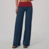 What is Athletic Clothing Yoga Pant Gym Wear Manufacturers China What is Athletic Clothing Yoga Pant Gym Wear Manufacturers China