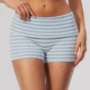 Design Your Own Workout Clothes Sport Shorts Wholesale Sparkly Sportswear Design Your Own Workout Clothes Sport Shorts Wholesale Sparkly Sportswear