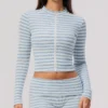 Custom Workout Wear Jacket Private Label Athletic Wear Manufacturer Custom Workout Wear Jacket Private Label Athletic Wear Manufacturer