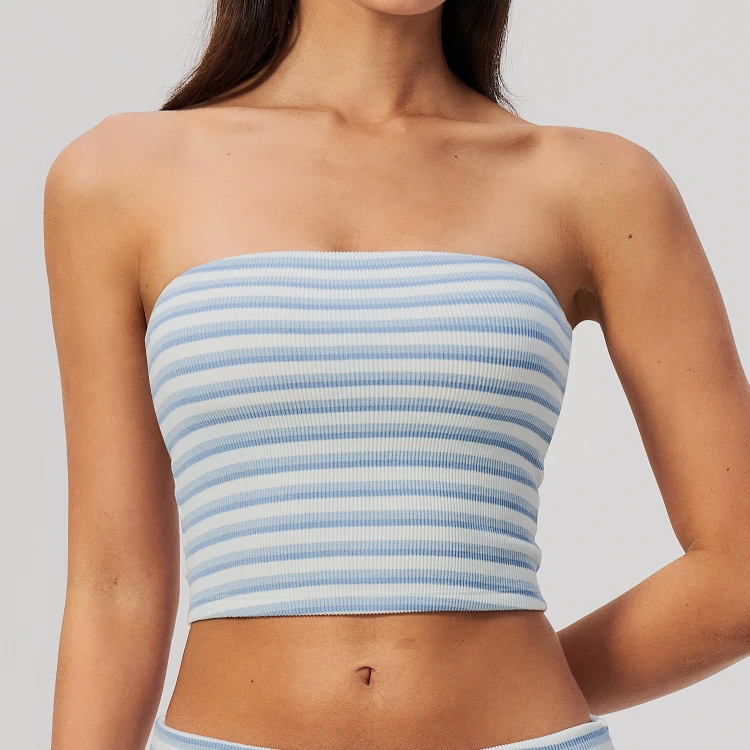 Factory Sportswear Female Casual Sport Clothingcustomized Sports Clothes Thesparkwear. com