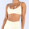 Seamless Athletic Wear Sports Bra Outfits What Are Bras Made Of Seamless Athletic Wear Sports Bra Outfits What Are Bras Made Of