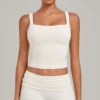 Fitness Tank Tops Bulk Athletic Apparel Workout Uniforms Supplier Fitness Tank Tops Bulk Athletic Apparel Workout Uniforms Supplier