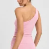 Spark Clothing Branded Tanks Workout Clothing Manufacturers Spark Clothing Branded Tanks Workout Clothing Manufacturers