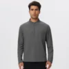 Men's Wholesale Blank Fitness Apparel Activewear Manufacturers China Men's Wholesale Blank Fitness Apparel Activewear Manufacturers China