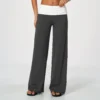 What Are Flare Leggings Private Label Activewear Manufacturers What Are Flare Leggings Private Label Activewear Manufacturers