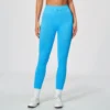 Seamless Legging Manufacturer Private Label Sports Clothing Custom Gym Leggings Seamless Legging Manufacturer Private Label Sports Clothing Custom Gym Leggings