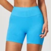 Seamless Fitness Shorts Workout Clothes Manufacturer Spark Clothing Seamless Fitness Shorts Workout Clothes Manufacturer Spark Clothing