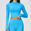 Seamless Activewear Manufacturer Most Popular Celebrities on thesparkwear. com Seamless Activewear Manufacturer Most Popular Celebrities on thesparkwear. com