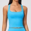 Workout Tank Tops Private Label Fitness Apparel Activewear Manufacturer China Workout Tank Tops Private Label Fitness Apparel Activewear Manufacturer China