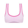 Activewear Sets Wholesale Jogger Manufacturer Trademark Sportswear Activewear Sets Wholesale Jogger Manufacturer Trademark Sportswear