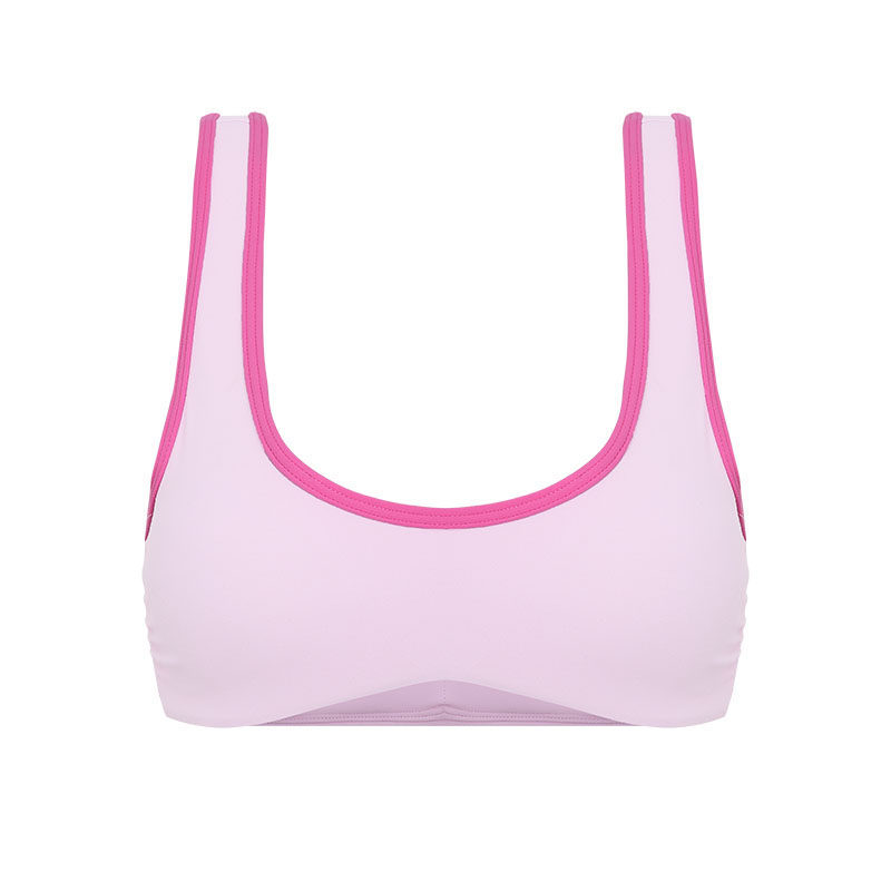 Activewear Sets Wholesale Jogger Manufacturer Trademark Sportswear