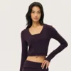 Sportswear Supplier China Jacket Wholesale Athletic Clothing Sportswear Supplier China Jacket Wholesale Athletic Clothing