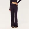 What Are Yoga Pants Made Of Spark Pant Gym Clothes Manufacturer What Are Yoga Pants Made Of Spark Pant Gym Clothes Manufacturer