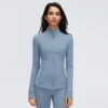 Spark Clothing Brand Private Label Sportswear Jacket Supplier Spark Clothing Brand Private Label Sportswear Jacket Supplier