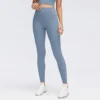 Wunder Under VS Align Leggings Yoga Leggings Supplier thesparkwear. com Wunder Under VS Align Leggings Yoga Leggings Supplier thesparkwear. com