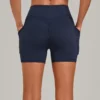 Wholesale Gym Shorts Private Label Gym Clothing Supplier Wholesale Gym Shorts Private Label Gym Clothing Supplier