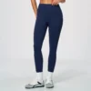 Seamless Legging Manufacturer Private Label Sports Clothing Custom Gym Leggings Seamless Legging Manufacturer Private Label Sports Clothing Custom Gym Leggings