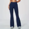Seamless Clothes Wholesale Supplier What Are Flared Leggings thesparkwear.com Seamless Clothes Wholesale Supplier What Are Flared Leggings thesparkwear.com
