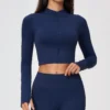 Seamless Activewear Manufacturer Most Popular Celebrities on thesparkwear. com Seamless Activewear Manufacturer Most Popular Celebrities on thesparkwear. com