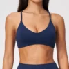 Sparkle Sports Bra Asporteyewear Company Type Manufacturing or Wholesale Sparkle Sports Bra Asporteyewear Company Type Manufacturing or Wholesale