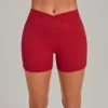 Booty Shorts Blanks Sports Apparel Manufacturers China Booty Shorts Blanks Sports Apparel Manufacturers China
