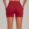 Wholesale Gym Shorts Private Label Gym Clothing Supplier Wholesale Gym Shorts Private Label Gym Clothing Supplier